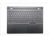 Lenovo 5CB1S76663 COVER Upper Case ASM_ITA L 83M0PT