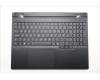 Lenovo 5CB1S76676 COVER Upper Case ASM_UKE L 83M0PT
