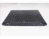 Lenovo 5CB1S89877 COVER Upper Case ASM_ENG L 83F1ASRGB