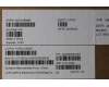 Lenovo 5CB1S89882 COVER Upper Case ASM_GER L 83F1ASRGB