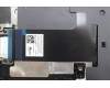 Lenovo 5CB1S89894 COVER Upper Case ASM_SLV L 83F1ASRGB