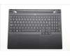 Lenovo 5CB1S89895 COVER Upper Case ASM_SPA L 83F1ASRGB