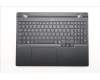 Lenovo 5CB1S89917 COVER Upper Case ASM_ITA L 83F1AS