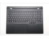 Lenovo 5CB1S89922 COVER Upper Case ASM_POR L 83F1AS