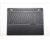 Lenovo 5CB1S89923 COVER Upper Case ASM_RUS L 83F1AS