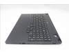 Lenovo 5CB1S89931 COVER Upper Case ASM_UKR L 83F1AS