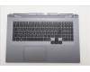 Lenovo 5CB1S90396 COVER Upper Case ASM_GER C 83JH BLWH