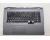 Lenovo 5CB1S90408 COVER Upper Case ASM_ENG C 83JH RGB