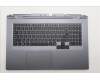 Lenovo 5CB1S90413 COVER Upper Case ASM_RUS C 83JH RGB