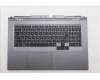 Lenovo 5CB1S90414 COVER Upper Case ASM_ARA C 83JH RGB