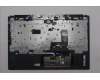 Lenovo 5CB1S90425 COVER Upper Case ASM_FRA C 83JH RGB