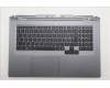 Lenovo 5CB1S90432 COVER Upper Case ASM_SWS C 83JH RGB