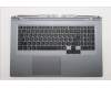 Lenovo 5CB1S90437 COVER Upper Case ASM_UKR C 83JH RGB
