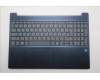 Lenovo 5CB1S90639 COVER Upper Case ASM_GER L83N3 CB BL