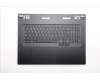Lenovo 5CB1S90683 COVER Upper Case ASM_POR_L83EY