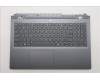 Lenovo 5CB1T08818 COVER Upper Case ASM_ENG C 83SC NBL