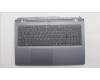 Lenovo 5CB1T08831 COVER Upper Case ASM_POR C 83SC NBL