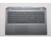 Lenovo 5CB1T08842 COVER Upper Case ASM_SWS C 83SC NBL