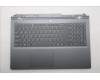 Lenovo 5CB1T08848 COVER Upper Case ASM_ENG C 83SC BLWH