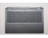 Lenovo 5CB1T08855 COVER Upper Case ASM_HBW C 83SC BLWH