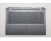 Lenovo 5CB1T08859 COVER Upper Case ASM_SPA C 83SC BLWH