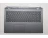 Lenovo 5CB1T08861 COVER Upper Case ASM_POR C 83SC BLWH