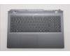 Lenovo 5CB1T10046 COVER Upper Case ASM_GER C 83SC BLWH