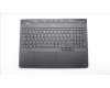 Lenovo 5CB1T10061 COVER Upper Case ASM_BEL L 83F2WH