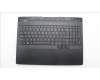 Lenovo 5CB1T10066 COVER Upper Case ASM_EURO ENG L 83F2WH