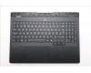 Lenovo 5CB1T10068 COVER Upper Case ASM_UKE L 83F2WH