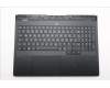 Lenovo 5CB1T10071 COVER Upper Case ASM_GER L 83F2WH
