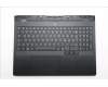 Lenovo 5CB1T10076 COVER Upper Case ASM_ITA L 83F2WH