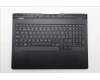 Lenovo 5CB1T10085 COVER Upper Case ASM_SWS L 83F2WH