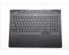 Lenovo 5CB1T10089 COVER Upper Case ASM_UKR L 83F2WH