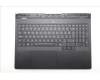 Lenovo 5CB1T10093 COVER Upper Case ASM_BUL L 83F2RGB