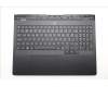 Lenovo 5CB1T10094 COVER Upper Case ASM_CZE/SLK L 83F2RGB