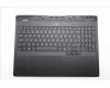Lenovo 5CB1T10098 COVER Upper Case ASM_UKE L 83F2RGB