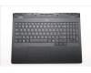 Lenovo 5CB1T18041 COVER Upper Case ASM_HBW L 83F2RGB