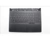 Lenovo 5CB1T18656 COVER Upper Case ASM_BUL L 83RUEB RGB