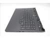 Lenovo 5CB1T18677 COVER Upper Case ASM_SPA L 83RUEB RGB