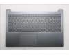 Lenovo 5CB1T18686 COVER Upper Case ASM_ARA L 83S0 LG BL