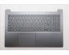 Lenovo 5CB1T18690 COVER Upper Case ASM_CZE/SLK L83S0 LG BL