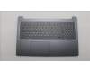 Lenovo 5CB1T18700 COVER Upper Case ASM_ILD L 83S0 LG BL
