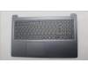 Lenovo 5CB1T18710 COVER Upper Case ASM_SWS L 83S0 LG BL
