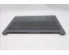 Lenovo 5CB1T50271 COVER Upper Case ASM_ENG L 83S0LG NBL