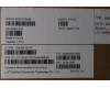 Lenovo 5CB1T50289 COVER Upper Case ASM_SPA L 83S0LG NBL