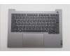 Lenovo 5CB1T52964 COVER Upper Case ASM_ARA W21UY AG NBL