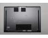 Lenovo COVER LCD Cover W21US AL WUX AG pour Lenovo ThinkBook 16 G9 (21UT)