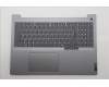 Lenovo 5CB1T57602 COVER Upper Case ASM_FRAW21US AG BL