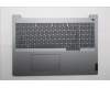 Lenovo 5CB1T57622 COVER Upper Case ASM_UKEW21US AG BL